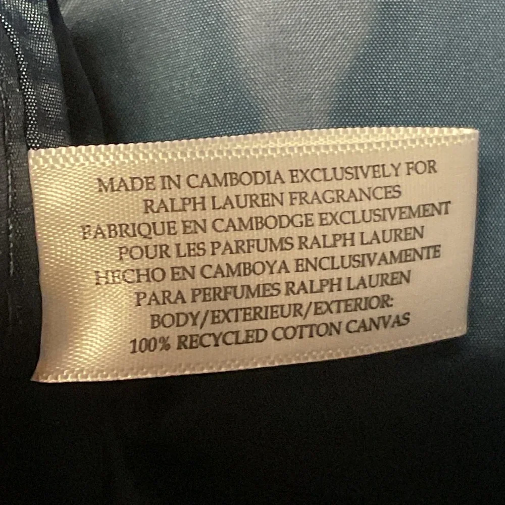 Ralph Lauren ralph lauren